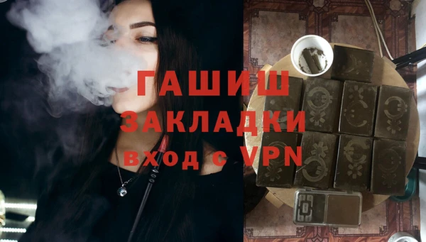 хмурый Осинники