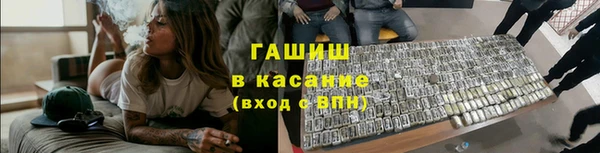 МДМА Остров