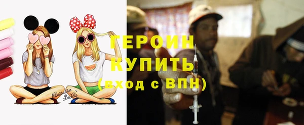 хмурый Осинники