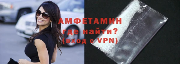 хмурый Осинники