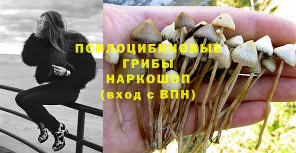 МДМА Остров