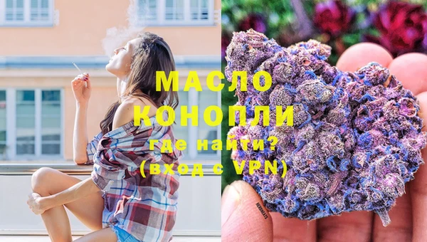 хмурый Осинники